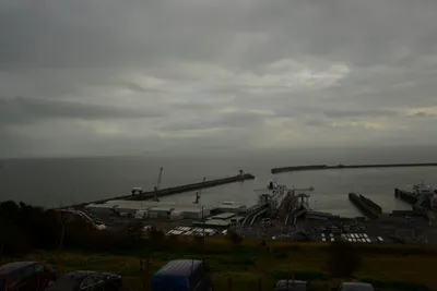 DSC_1317 (Large).JPG